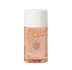 روغن مراقبت از پوست Bio Oil 60ml